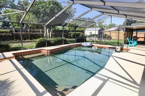 885 Woodgate Trail Longwood FL 32750