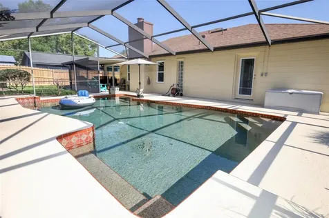885 Woodgate Trail Longwood FL 32750