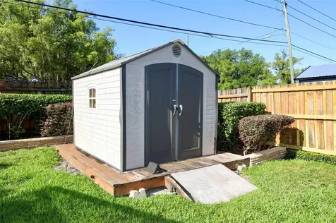 885 Woodgate Trail Longwood FL 32750