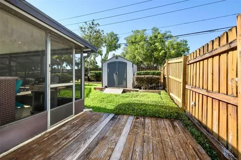 885 Woodgate Trail Longwood FL 32750