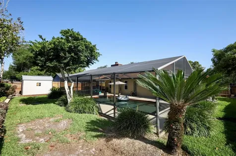 885 Woodgate Trail Longwood FL 32750