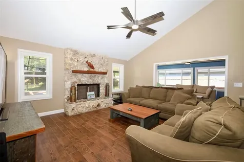 885 Woodgate Trail Longwood FL 32750