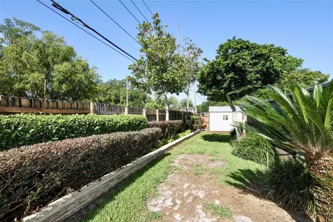 885 Woodgate Trail Longwood FL 32750