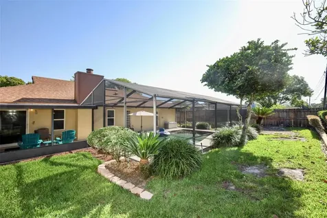 885 Woodgate Trail Longwood FL 32750