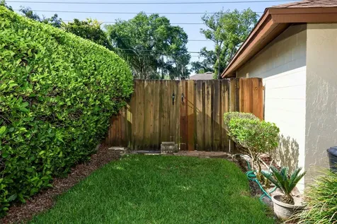 885 Woodgate Trail Longwood FL 32750