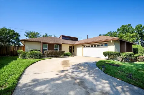 885 Woodgate Trail Longwood FL 32750