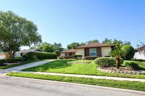 885 Woodgate Trail Longwood FL 32750