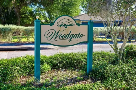885 Woodgate Trail Longwood FL 32750