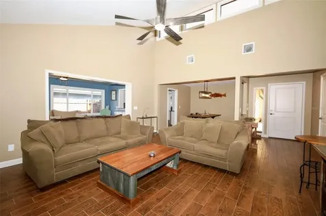 885 Woodgate Trail Longwood FL 32750