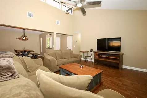 885 Woodgate Trail Longwood FL 32750