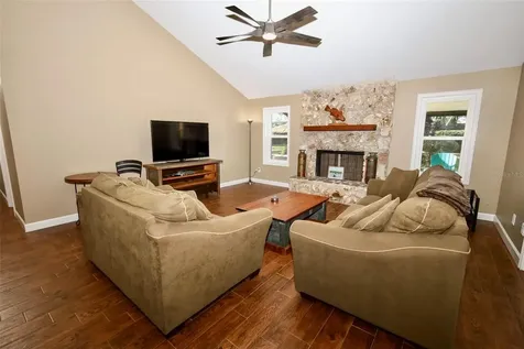885 Woodgate Trail Longwood FL 32750