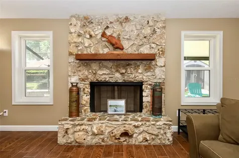 885 Woodgate Trail Longwood FL 32750