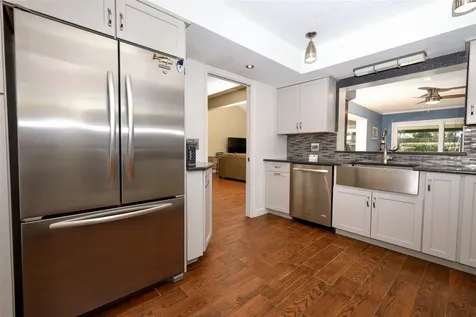 885 Woodgate Trail Longwood FL 32750