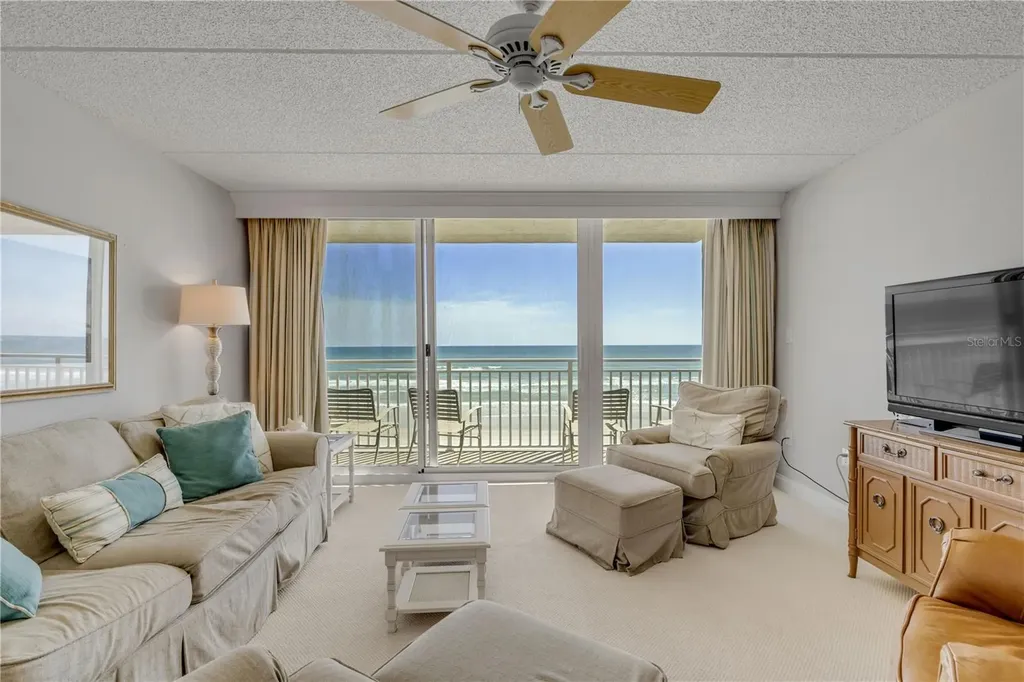 New Smyrna Beach FL 32169