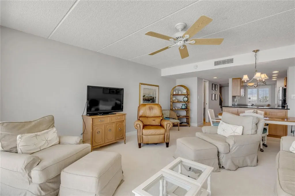New Smyrna Beach FL 32169