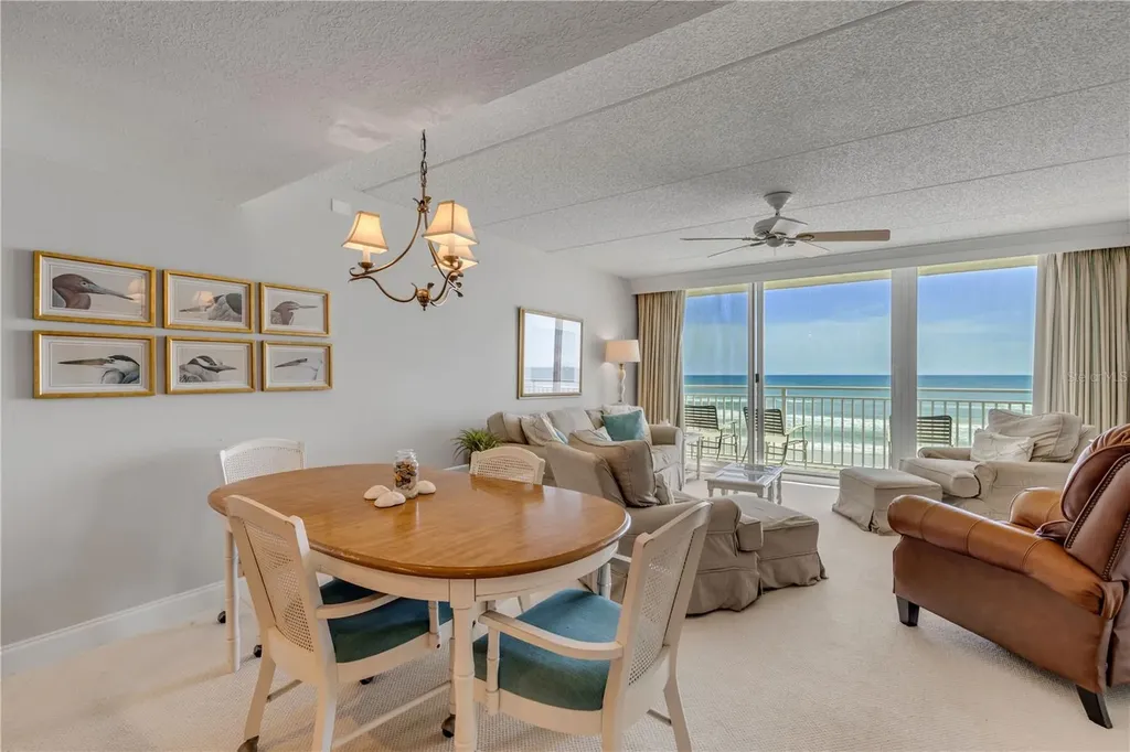 New Smyrna Beach FL 32169