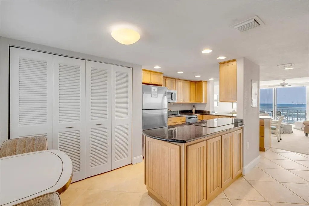 New Smyrna Beach FL 32169