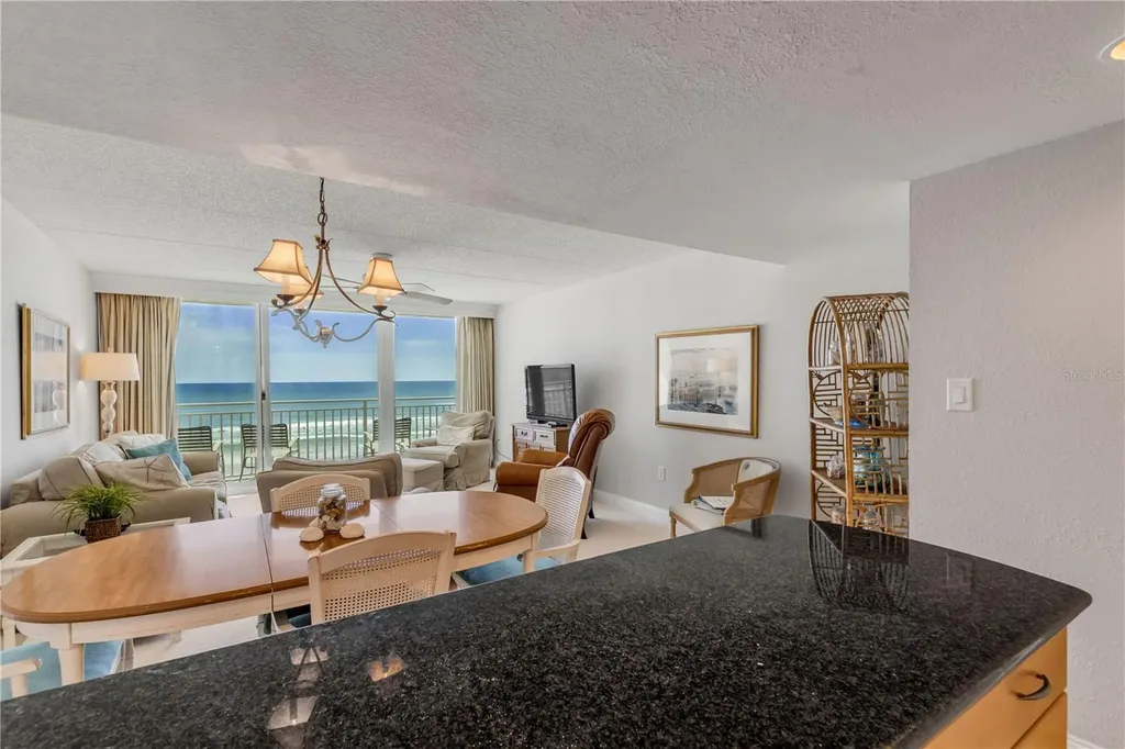 New Smyrna Beach FL 32169