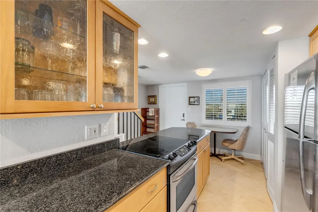 New Smyrna Beach FL 32169