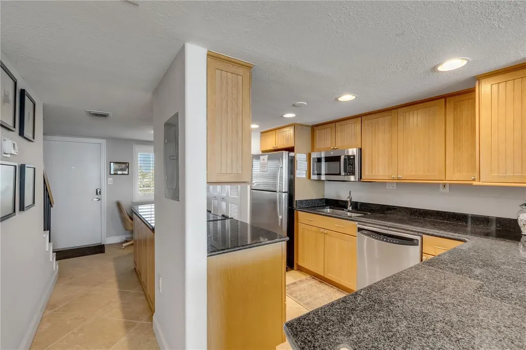 New Smyrna Beach FL 32169