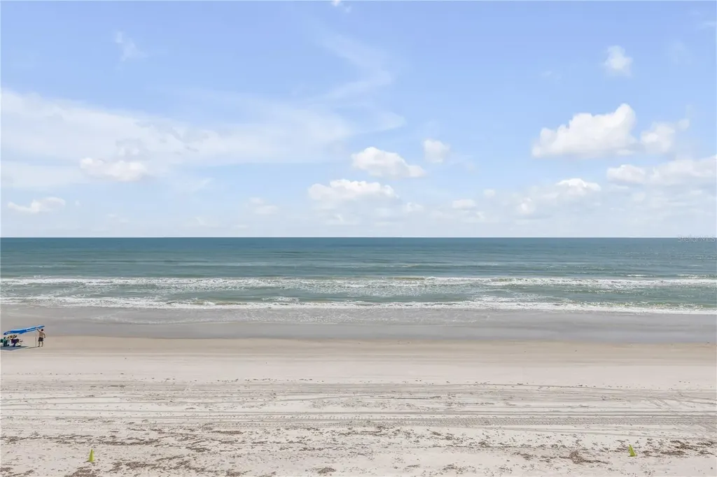 New Smyrna Beach FL 32169