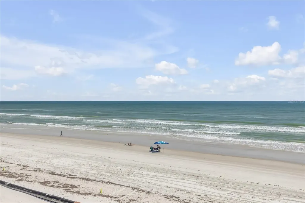 New Smyrna Beach FL 32169