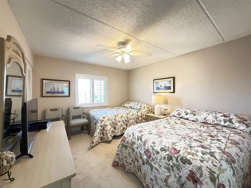 New Smyrna Beach FL 32169