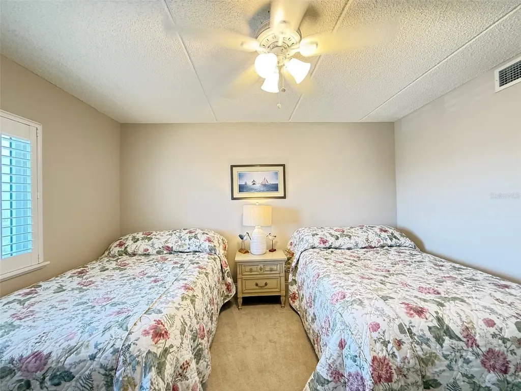 New Smyrna Beach FL 32169