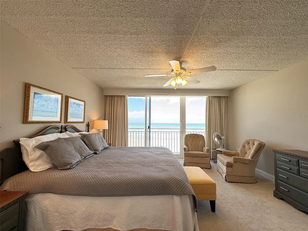 New Smyrna Beach FL 32169