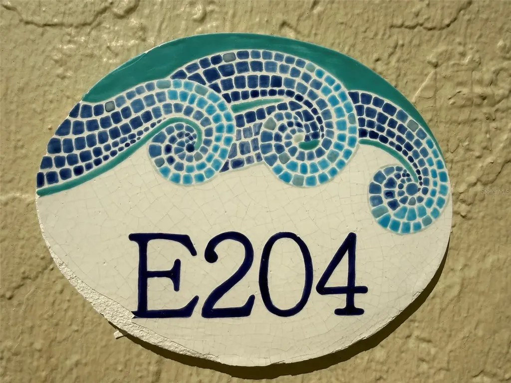 New Smyrna Beach FL 32169