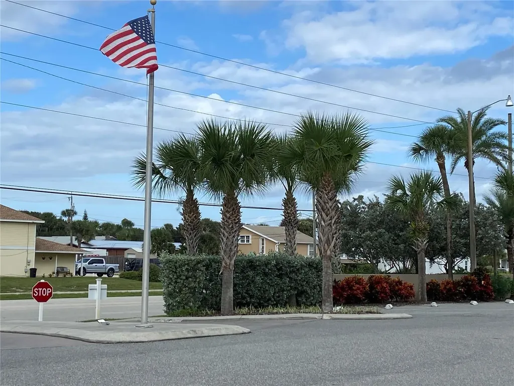 New Smyrna Beach FL 32169