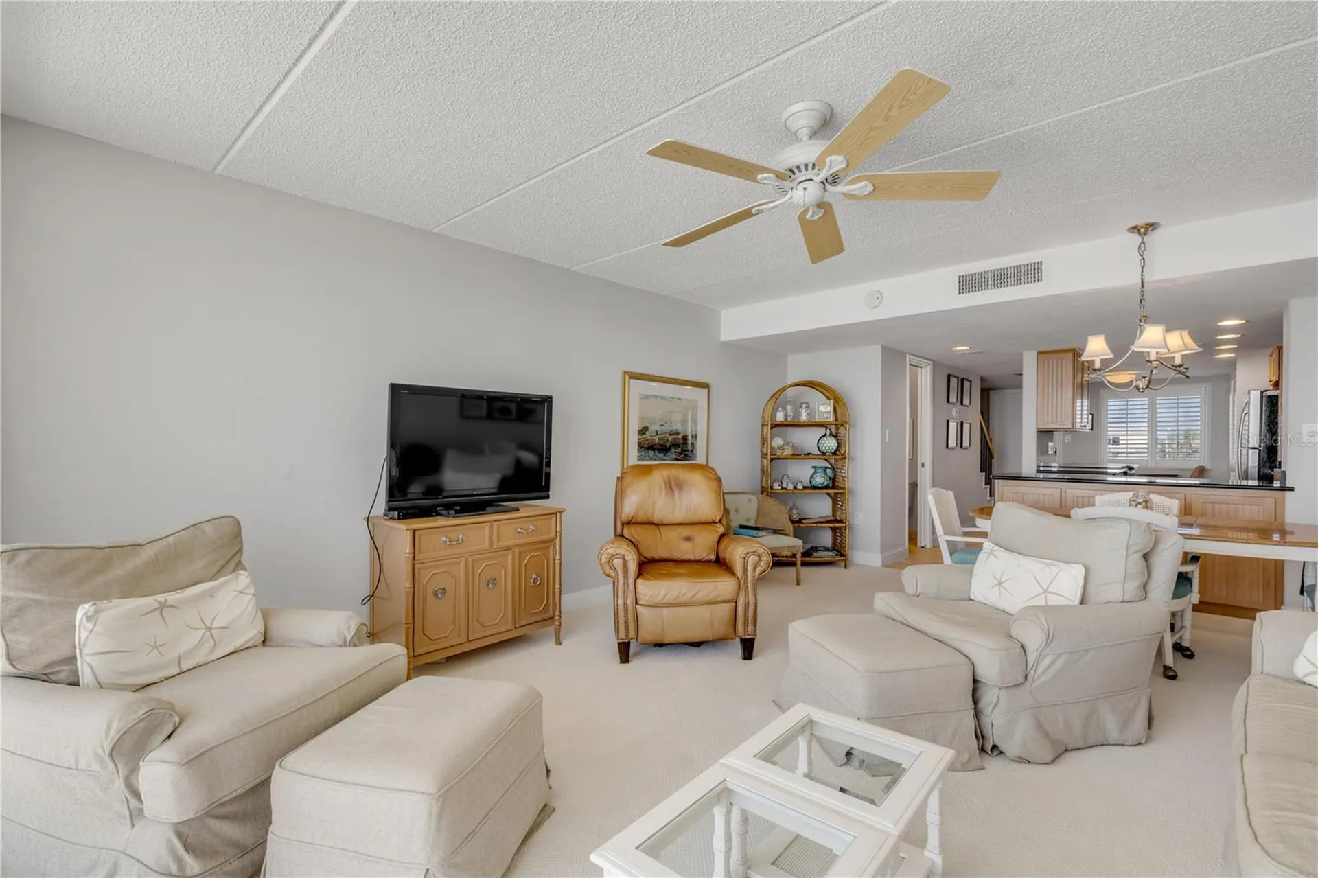New Smyrna Beach FL 32169