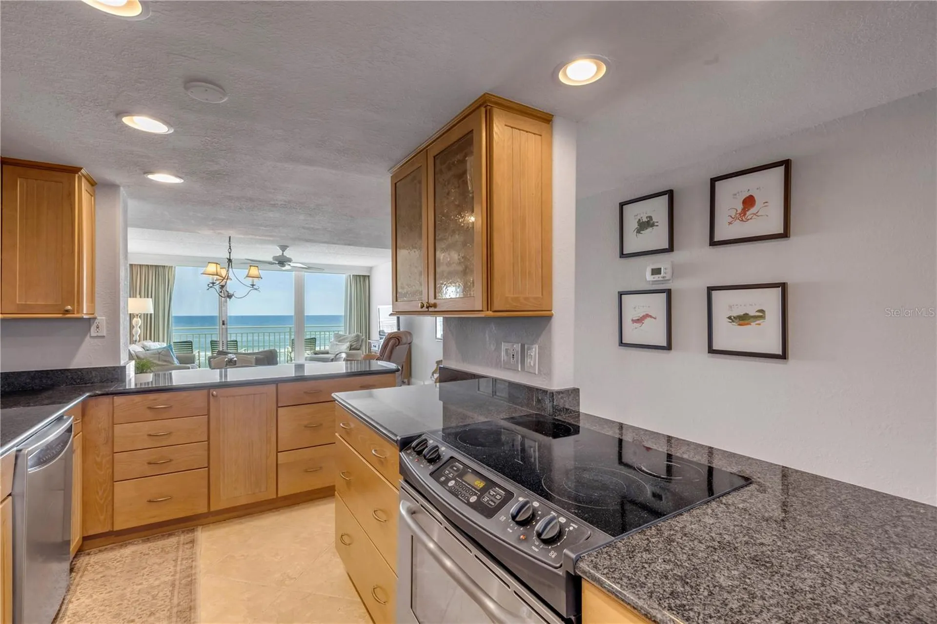 New Smyrna Beach FL 32169