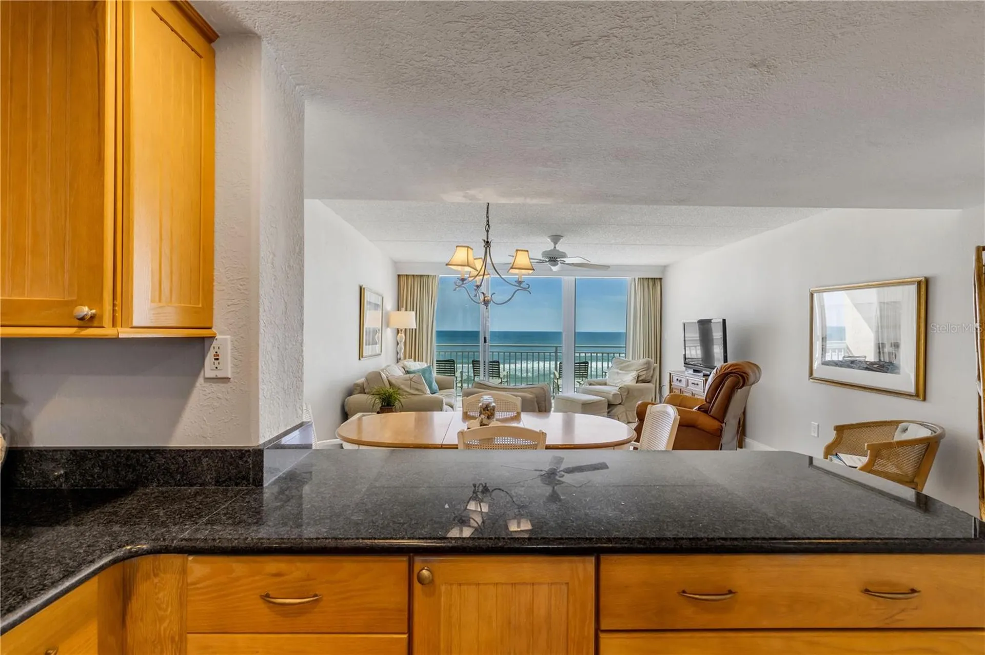 New Smyrna Beach FL 32169
