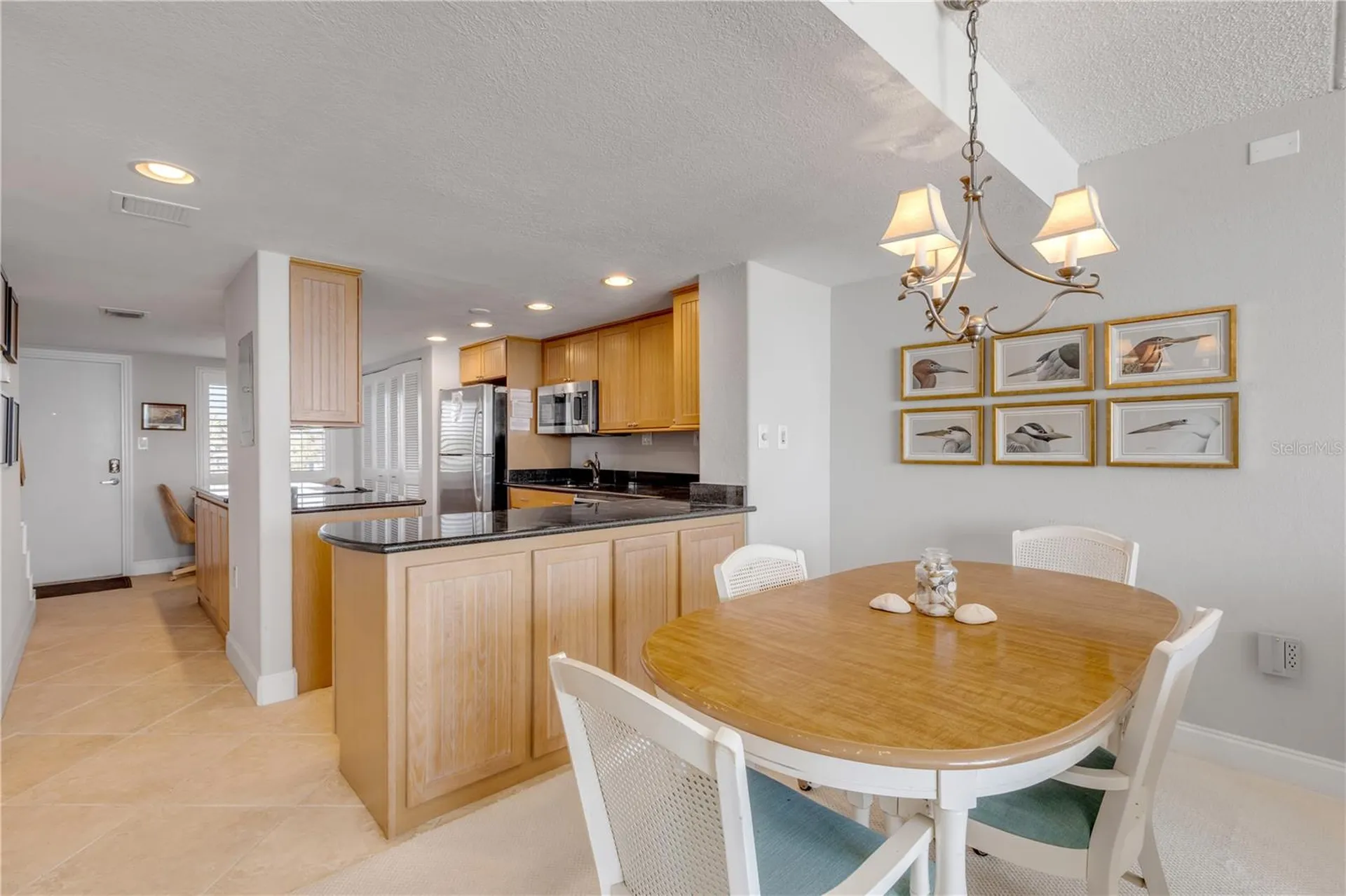 New Smyrna Beach FL 32169