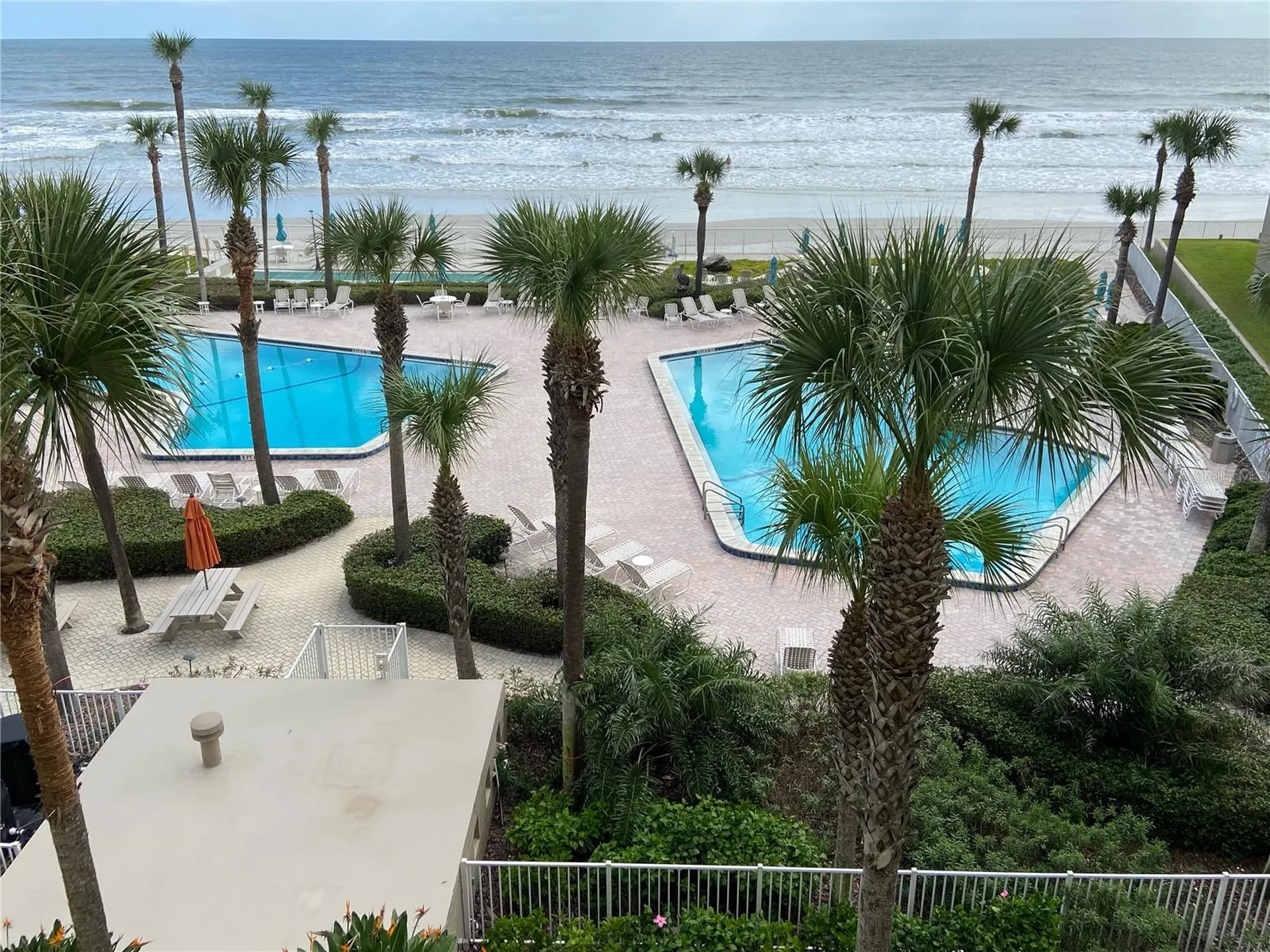 New Smyrna Beach FL 32169
