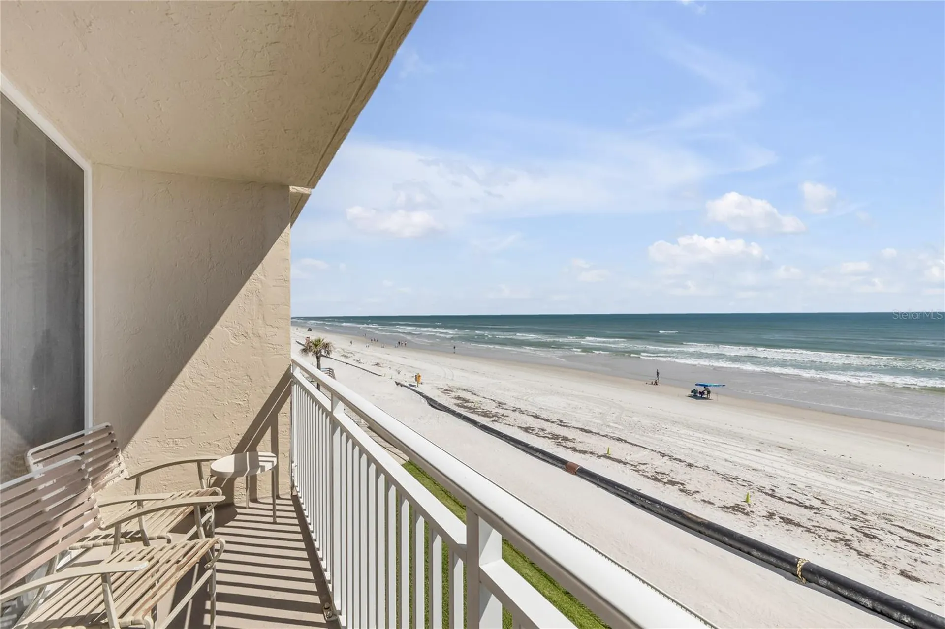 New Smyrna Beach FL 32169