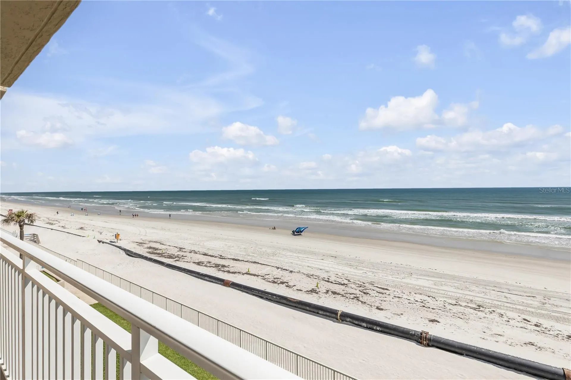 New Smyrna Beach FL 32169