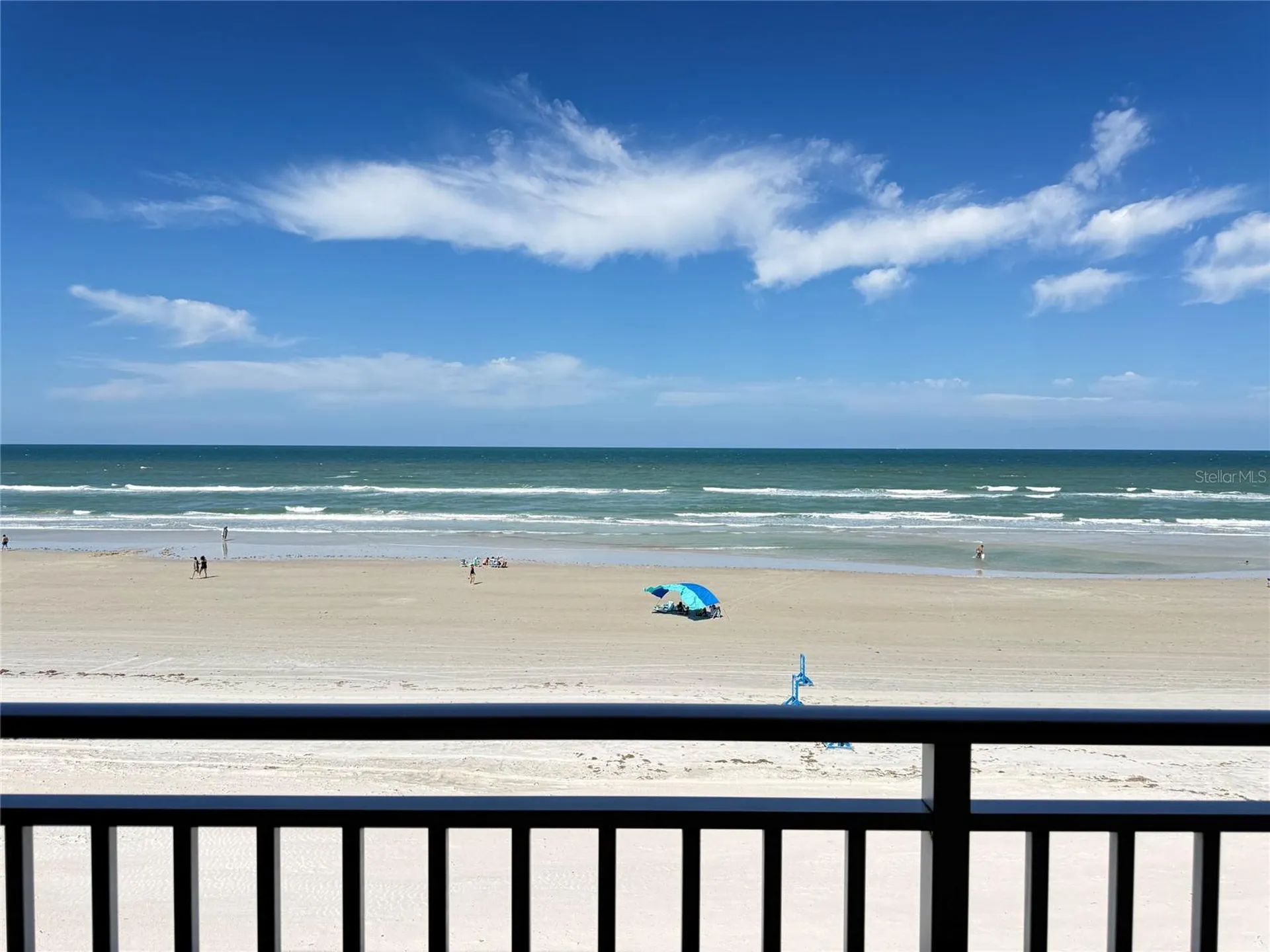 New Smyrna Beach FL 32169