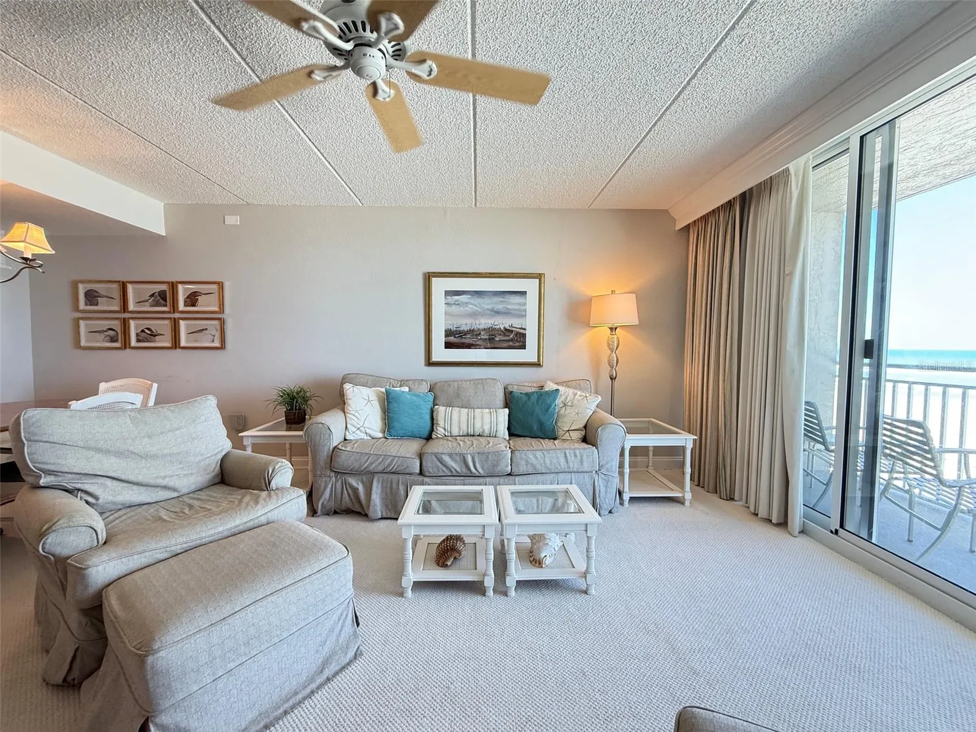 New Smyrna Beach FL 32169
