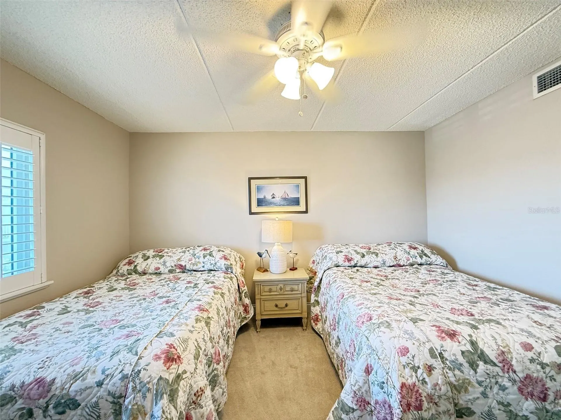 New Smyrna Beach FL 32169