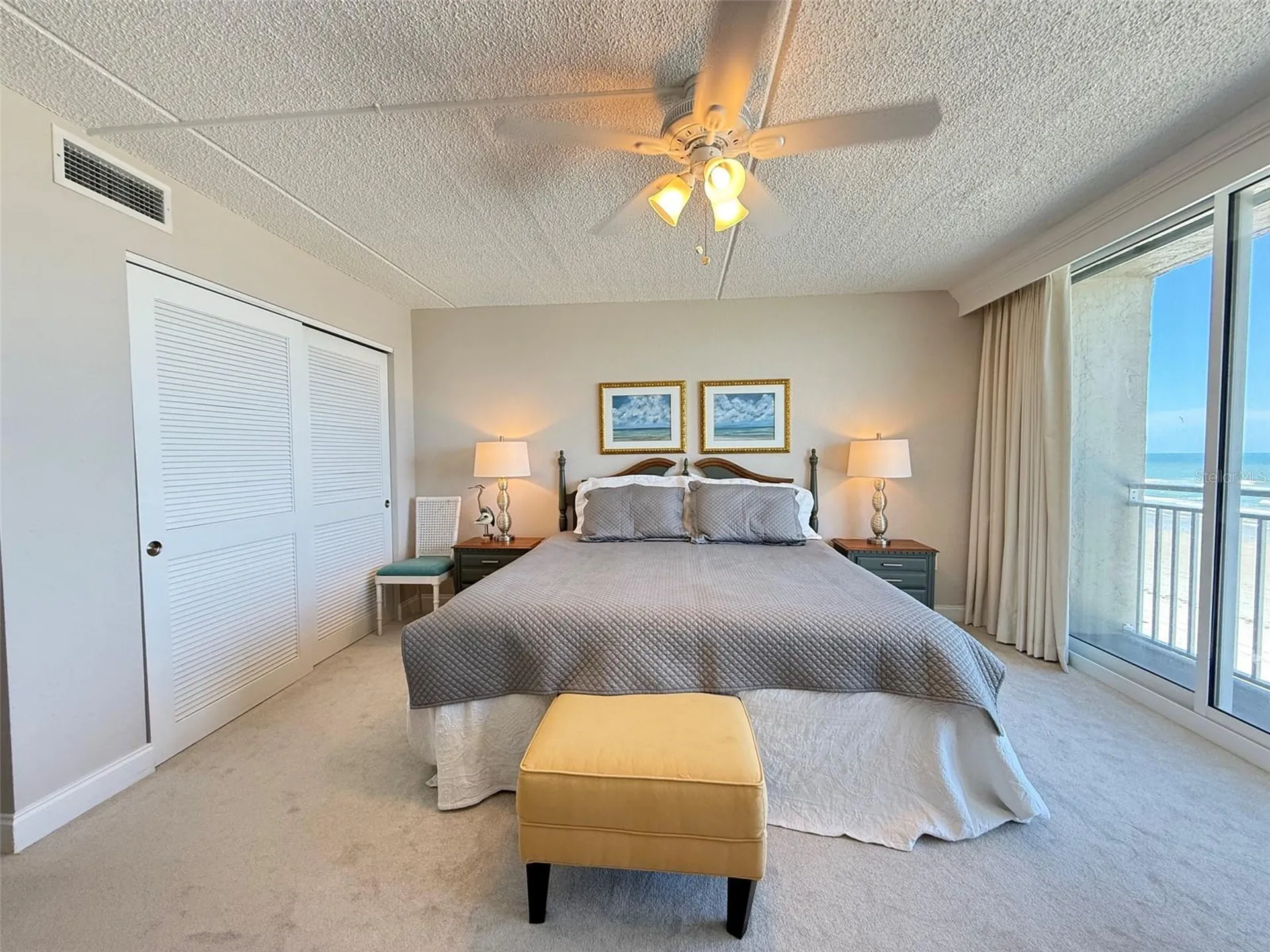 New Smyrna Beach FL 32169