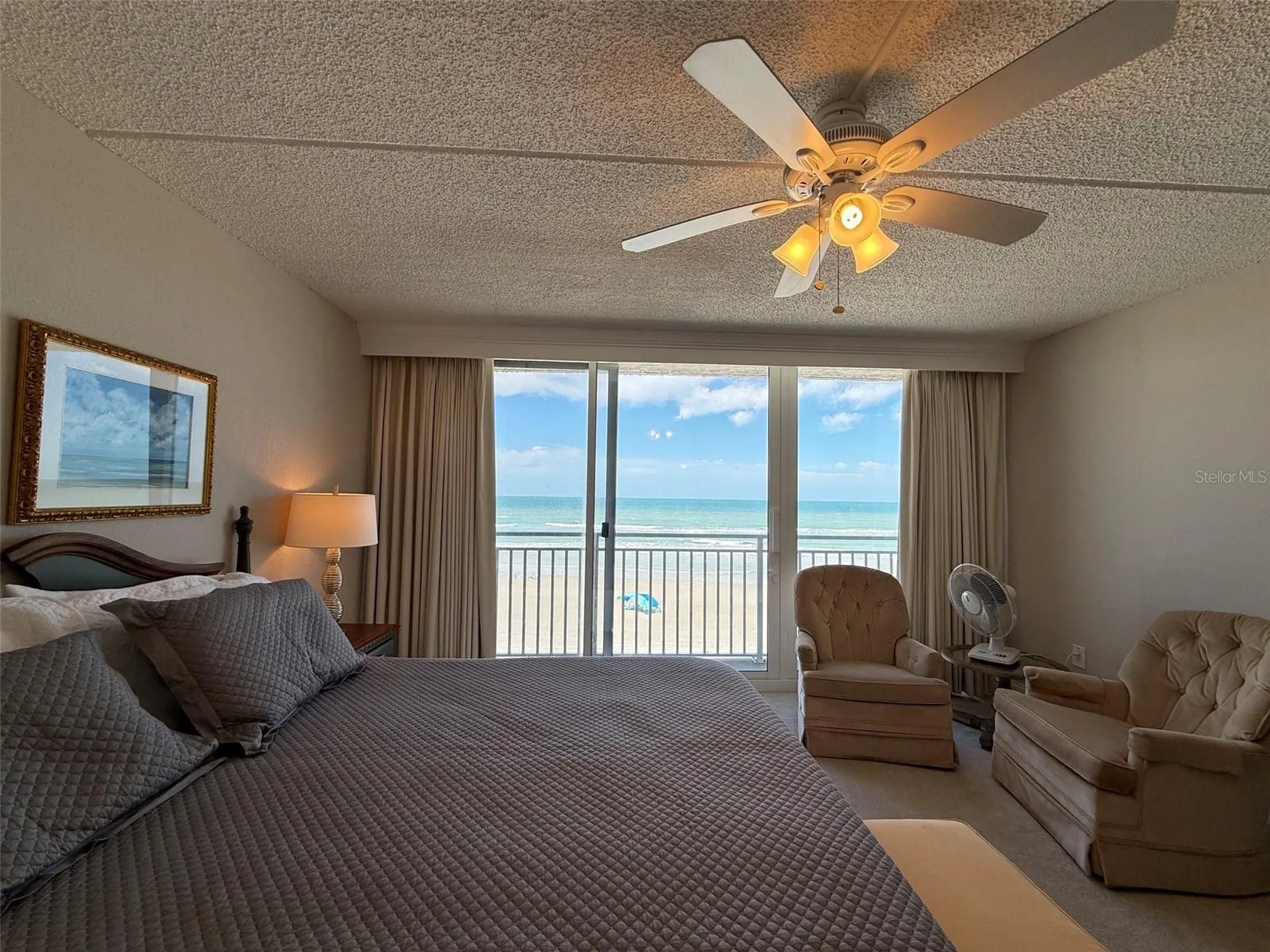 New Smyrna Beach FL 32169