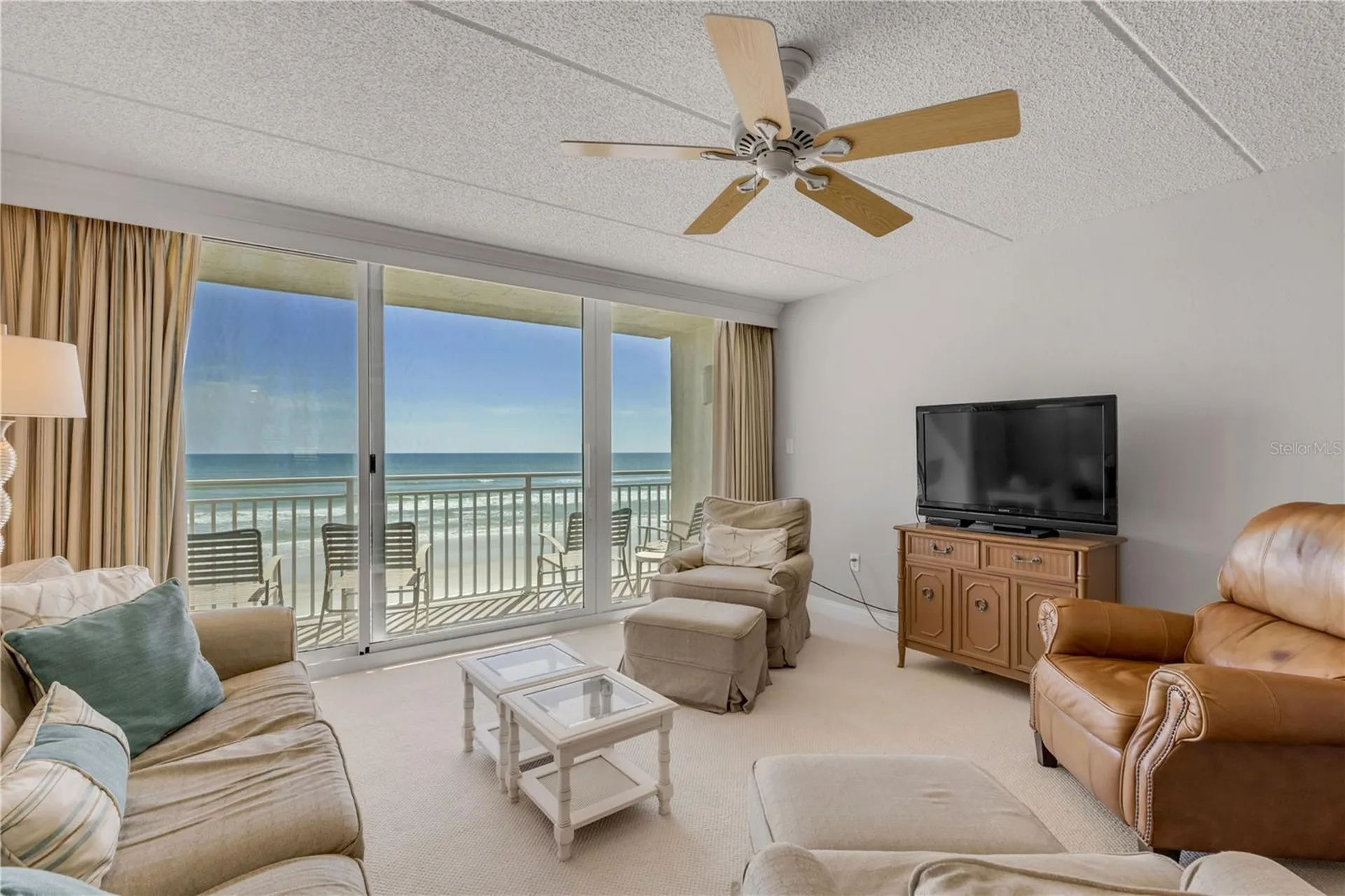 New Smyrna Beach FL 32169
