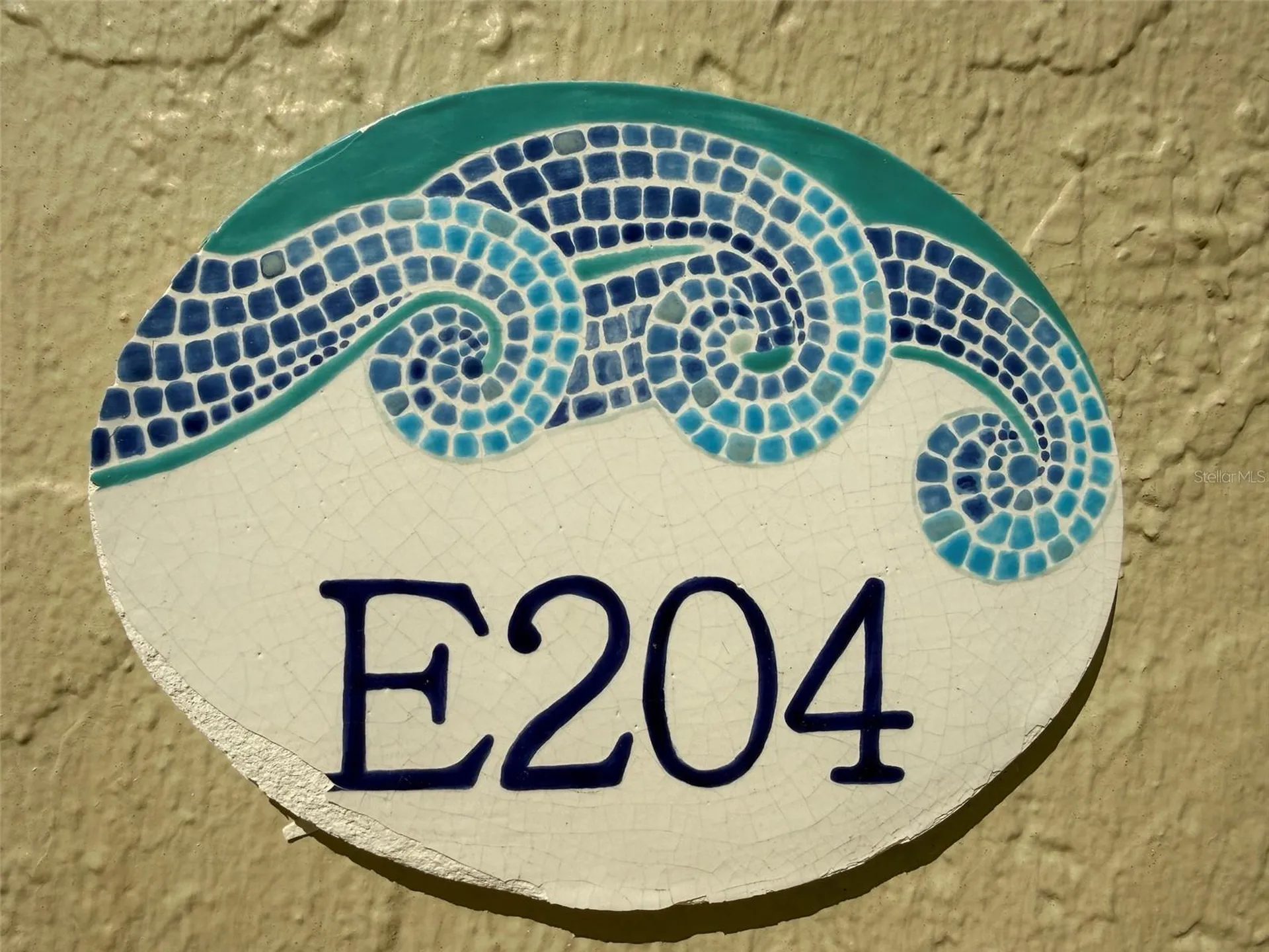 New Smyrna Beach FL 32169