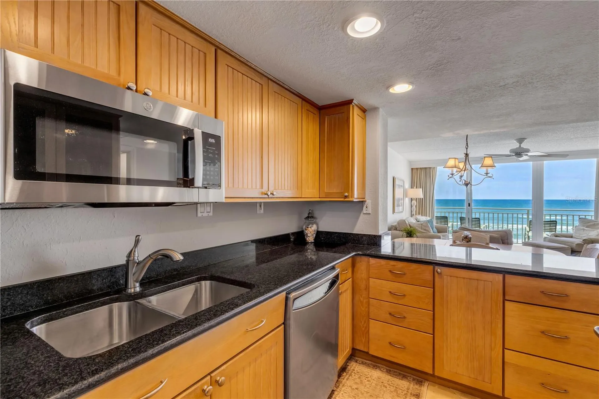 New Smyrna Beach FL 32169
