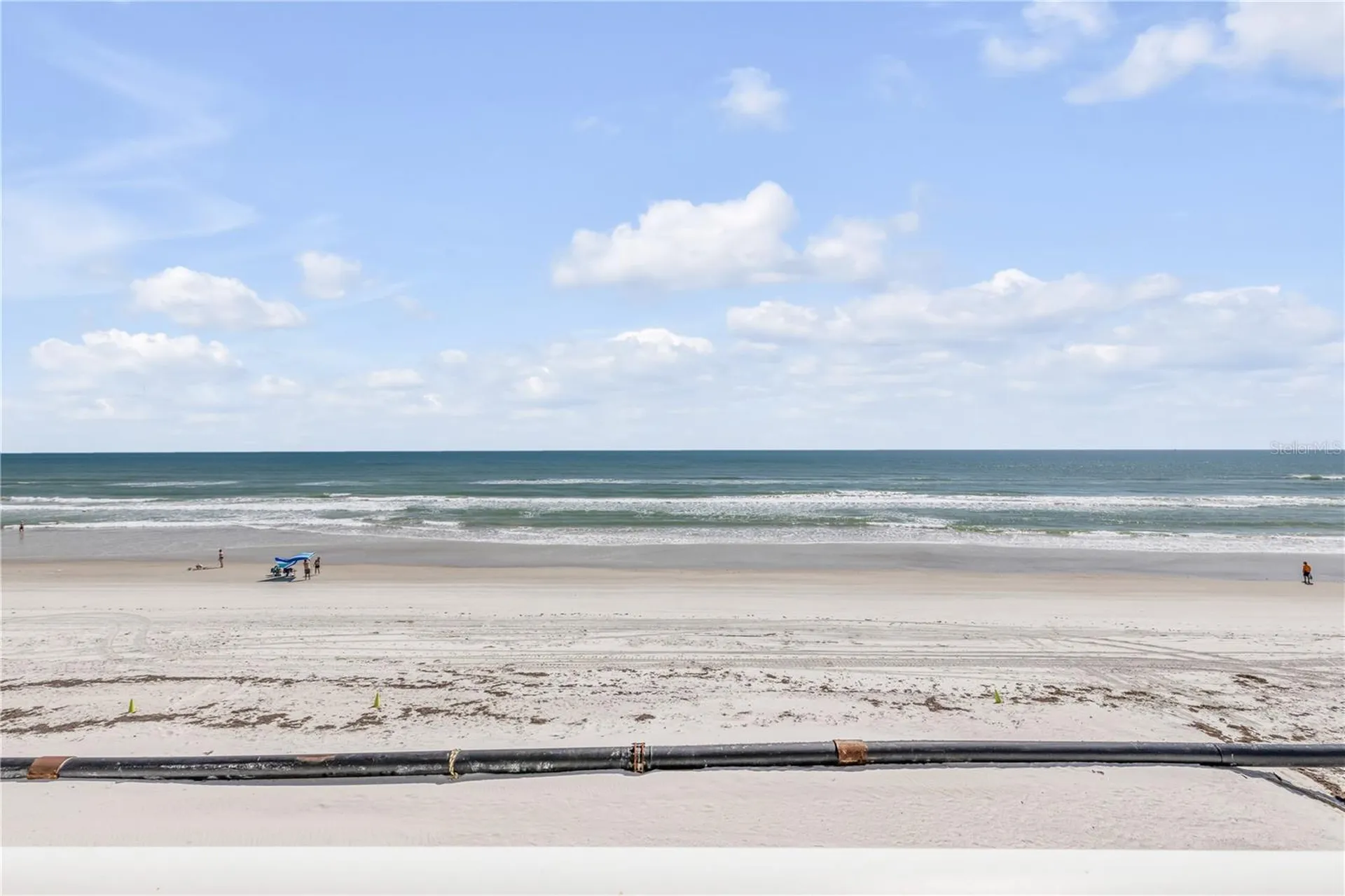 New Smyrna Beach FL 32169