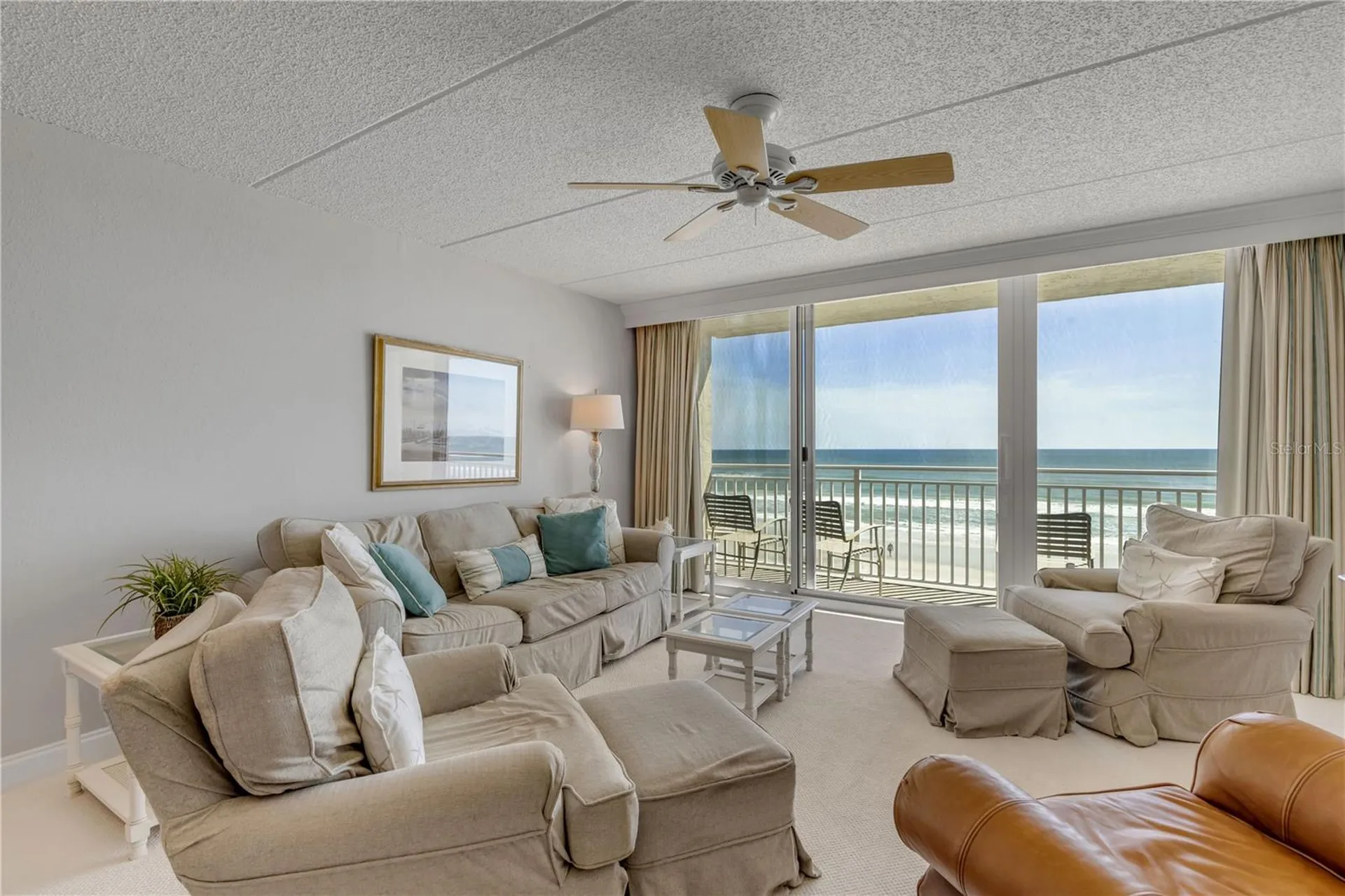 New Smyrna Beach FL 32169