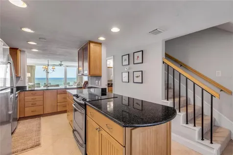 New Smyrna Beach FL 32169