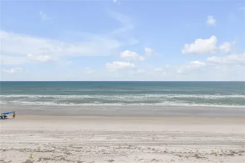 New Smyrna Beach FL 32169